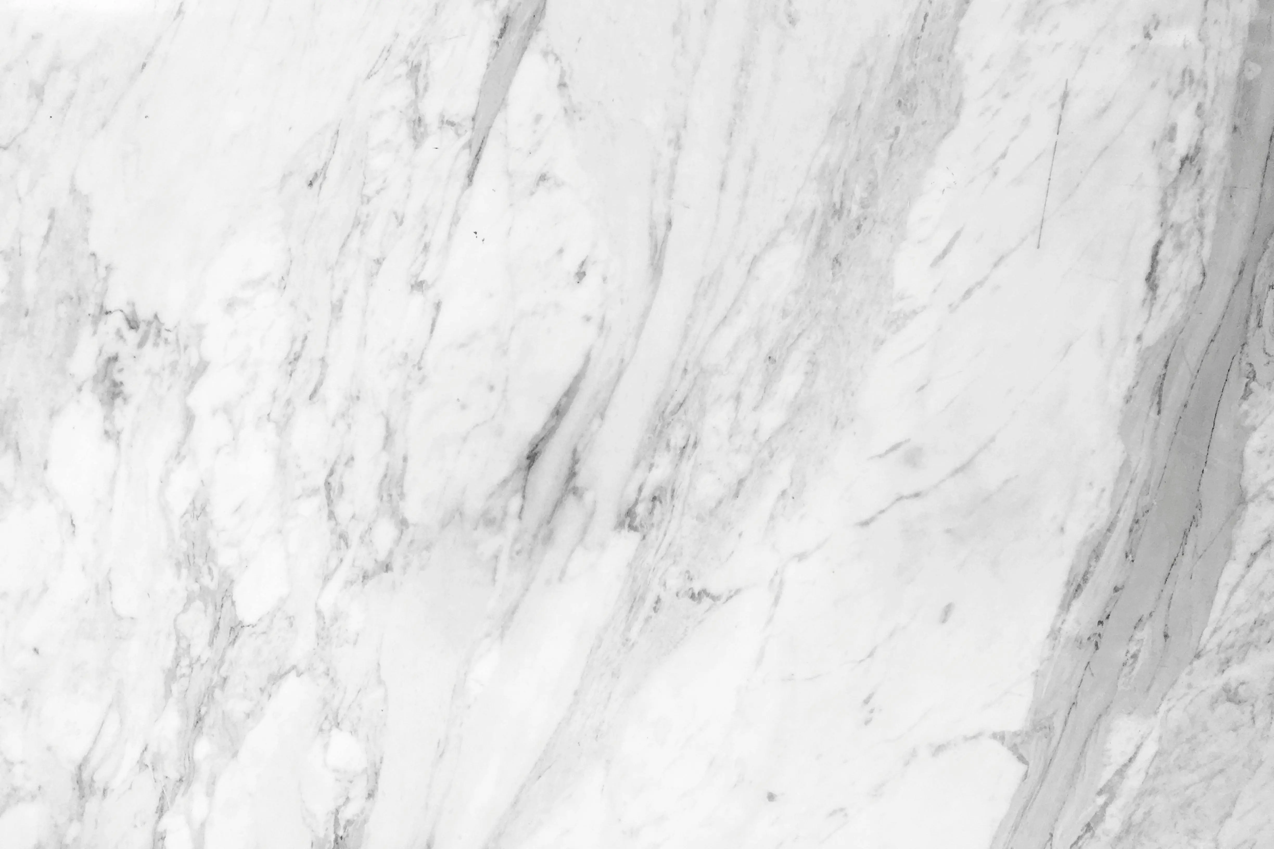 Luxury white granite background