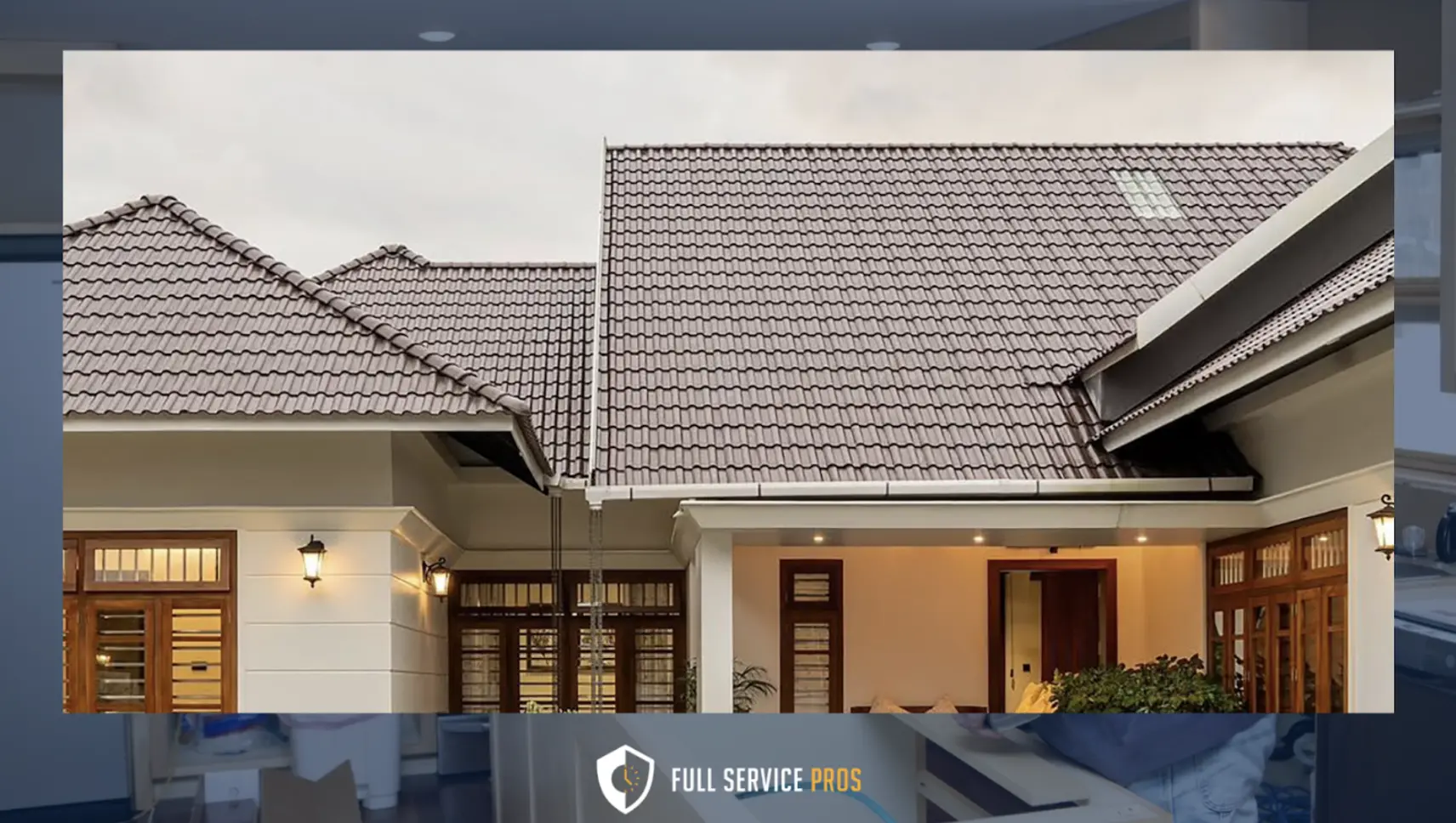 Custom Home Building in Florida: Design Your Dream Home