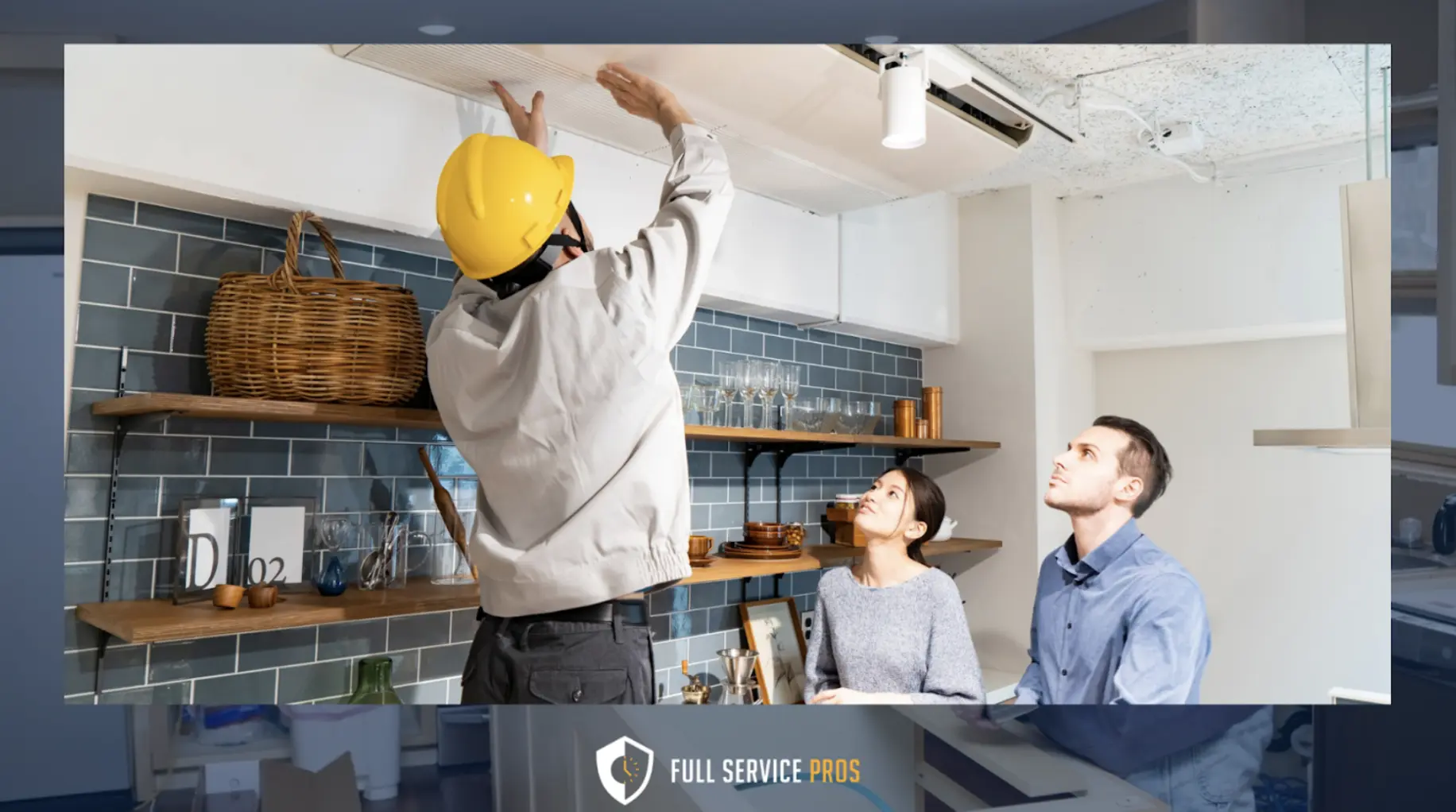 Property Maintenance Services in Florida to Protect Value