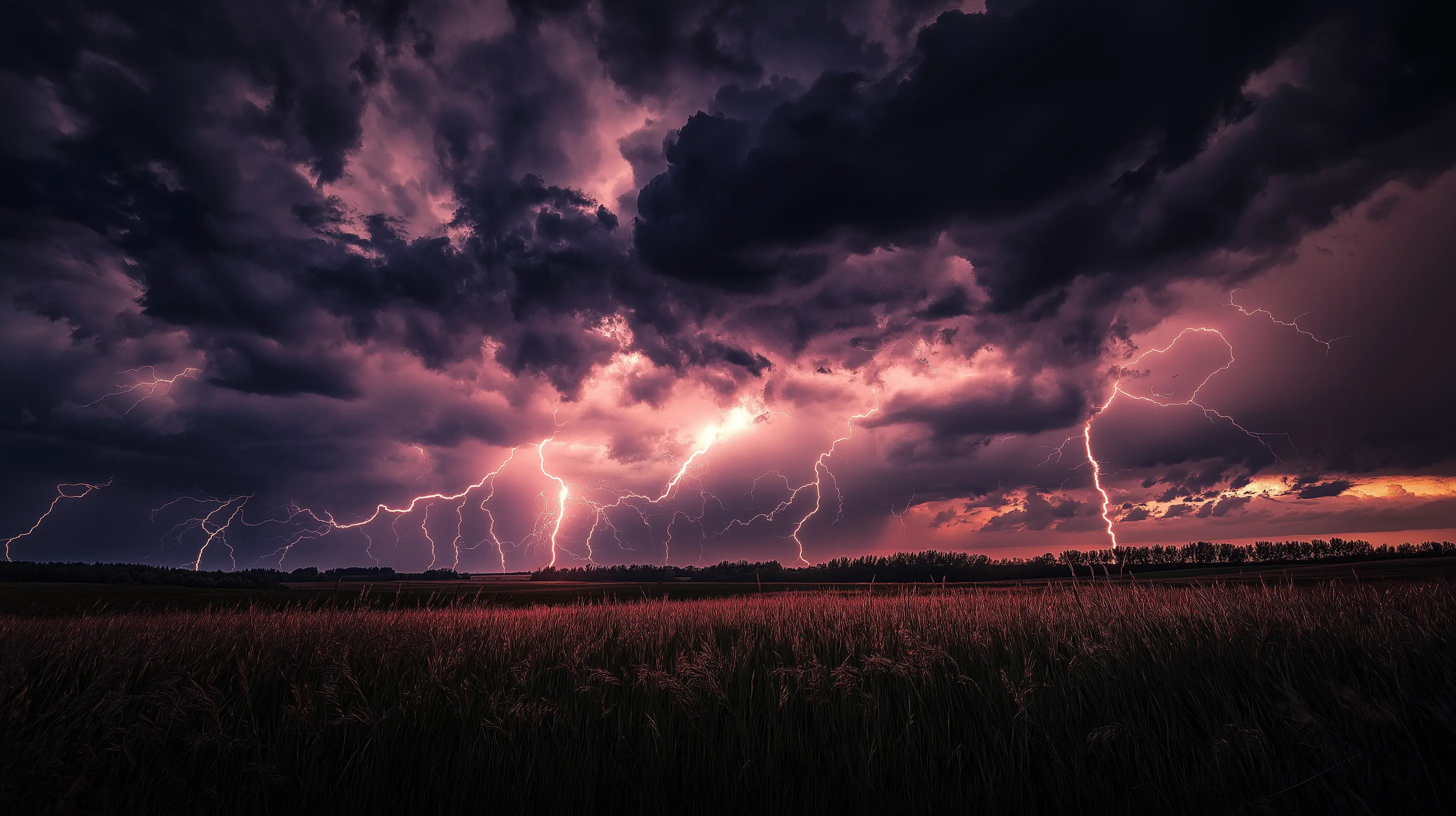 Luxury remodeling and construction